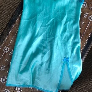 Victoria's Secret Intimates & Sleepwear - Victoria’s Secret Camisole Victoria's Secret Intimates & Sleepwear - Victoria’s Secret Camisole